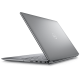 Dell Precision 5490 | 14" | Ultra 7-165H | 32GB | 1TB | 3 Χρόνια Εγγύηση Dell Precision 5490 | 14" | Ultra 7-165H | 32GB | 1TB | 3 Χρόνια Εγγύηση