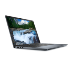 Dell Latitude 7450 | 14" | Ultra 7-165U | 16GB | 512GB | Windows 11 Pro | 3 Χρόνια Εγγύηση