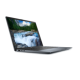Dell Latitude 7450 | 14" | Ultra 7-165U | 16GB | 512GB | Windows 11 Pro | 3 Χρόνια Εγγύηση Dell Latitude 7450 | 14" | Ultra 7-165U | 16GB | 512GB | Windows 11 Pro | 3 Χρόνια Εγγύηση