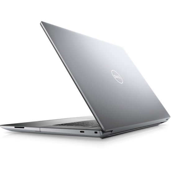 Dell Workstation Mobile Precision 5690 | Ultra 9-185H | 32GB | 1TB | Windows 11 Pro | 3 Χρόνια Εγγύηση Dell Workstation Mobile Precision 5690 | Ultra 9-185H | 32GB | 1TB | Windows 11 Pro | 3 Χρόνια Εγγύηση