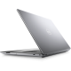 Dell Workstation Mobile Precision 5690 | Ultra 9-185H | 32GB | 1TB | Windows 11 Pro | 3 Χρόνια Εγγύηση Dell Workstation Mobile Precision 5690 | Ultra 9-185H | 32GB | 1TB | Windows 11 Pro | 3 Χρόνια Εγγύηση