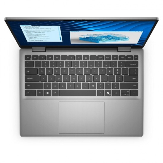 Dell Latitude 5455 | 14" | XPlus8C | 16GB | 512GB | Windows 11 Pro | 3 Χρόνια Εγγύηση Dell Latitude 5455 | 14" | XPlus8C | 16GB | 512GB | Windows 11 Pro | 3 Χρόνια Εγγύηση