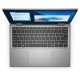 Dell Latitude 5455 | 14" | XPlus8C | 16GB | 512GB | Windows 11 Pro | 3 Χρόνια Εγγύηση Dell Latitude 5455 | 14" | XPlus8C | 16GB | 512GB | Windows 11 Pro | 3 Χρόνια Εγγύηση