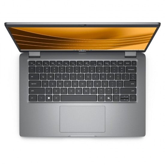 Dell Latitude 5450 | 14'' | Ultra 5-125U | 8GB | 512GB | Windows 11 Pro | 3 Χρόνια Εγγύηση