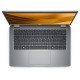 Dell Latitude 5450 | 14'' | Ultra 5-125U | 8GB | 512GB | Windows 11 Pro | 3 Χρόνια Εγγύηση