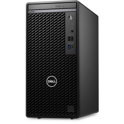 Dell Optiplex 7020 MT | i5-14500 | 16GB | 512GB | Windows 11 Pro | 5 Χρόνια Εγγύηση