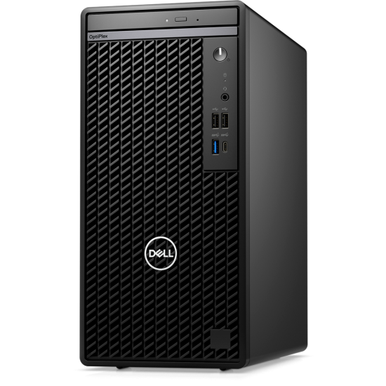 Dell Optiplex 7020 MT | i5-14500 | 16GB | 512GB | Windows 11 Pro | 5 Χρόνια Εγγύηση Dell Optiplex 7020 MT | i5-14500 | 16GB | 512GB | Windows 11 Pro | 5 Χρόνια Εγγύηση