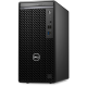 Dell Optiplex 7020 MT | i5-14500 | 16GB | 512GB | Windows 11 Pro | 5 Χρόνια Εγγύηση Dell Optiplex 7020 MT | i5-14500 | 16GB | 512GB | Windows 11 Pro | 5 Χρόνια Εγγύηση