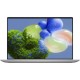 Dell XPS 14 9440 | 14.5" | Ultra 7-155H | 16GB | 1TB | Windows 11 Pro | 2 Χρόνια Εγγύηση Dell XPS 14 9440 | 14.5" | Ultra 7-155H | 16GB | 1TB | Windows 11 Pro | 2 Χρόνια Εγγύηση