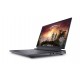 Dell G16 7630 | 16" | i9-13900HX | 32GB | 1TB | Windows 11 Pro | 1 Χρόνος Εγγύηση Dell G16 7630 | 16" | i9-13900HX | 32GB | 1TB | Windows 11 Pro | 1 Χρόνος Εγγύηση