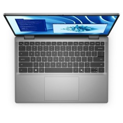 Dell Latitude 7455 | 14" | XELITE10C | 16GB | 512GB | Windows 11 Pro | 3 Χρόνια Εγγύηση