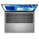 Dell Latitude 7455 | 14" | XELITE10C | 16GB | 512GB | Windows 11 Pro | 3 Χρόνια Εγγύηση Dell Latitude 7455 | 14" | XELITE10C | 16GB | 512GB | Windows 11 Pro | 3 Χρόνια Εγγύηση