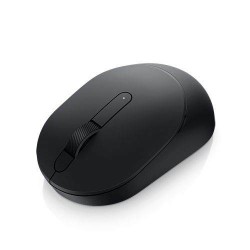 Dell MS3320W Ασύρματο Bluetooth Ποντίκι - Μαύρο