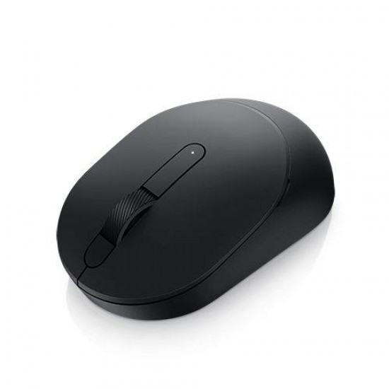 Dell MS3320W Ασύρματο Bluetooth Ποντίκι - Μαύρο Dell MS3320W Ασύρματο Bluetooth Ποντίκι - Μαύρο