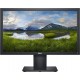 Οθόνη Dell | E2020H | 19.5'' | 1600x900 | DP, D-Sub | 5ms | 60Hz