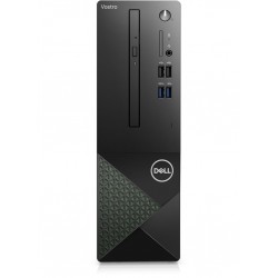 Dell Vostro 3710 SFF | i7-12700 | 8GB | 512GB | Windows 10 Pro | 3 Χρόνια Εγγύηση