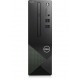 Dell Vostro 3710 SFF | i7-12700 | 8GB | 512GB | Windows 10 Pro | 3 Χρόνια Εγγύηση Dell Vostro 3710 SFF | i7-12700 | 8GB | 512GB | Windows 10 Pro | 3 Χρόνια Εγγύηση