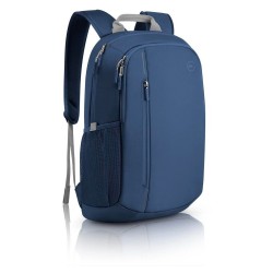 Dell Ecoloop Urban Backpack | 15.6'' | Blue