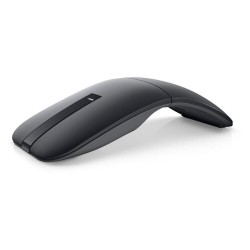 Dell MS700 Ασύρματο Bluetooth Ποντίκι - Μαύρο