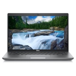 Dell Latitude 5440 | 14" | i7-1355U | 16GB | 512GB | Windows 11 Pro | 3 Χρόνια Εγγύηση