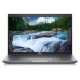 Dell Latitude 5440 | 14" | i7-1355U | 16GB | 512GB | Windows 11 Pro | 3 Χρόνια Εγγύηση Dell Latitude 5440 | 14" | i7-1355U | 16GB | 512GB | Windows 11 Pro | 3 Χρόνια Εγγύηση
