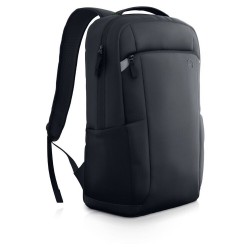 Dell EcoLoop Pro Slim Backpack 15| 15" | Black