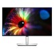 Οθόνη Dell | U2724D | 27'' | 2560x1440 | HDMI, DP, USB-C, USB Hub | 8ms | 170Hz Οθόνη Dell | U2724D | 27'' | 2560x1440 | HDMI, DP, USB-C, USB Hub | 8ms | 170Hz