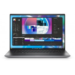 Dell Workstation Mobile Precision 5680 | 16" | i9-13900H | 32GB | 1TB | Windows 11 Pro | 3 Χρόνια Εγγύηση
