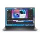 Dell Workstation Mobile Precision 5680 | 16" | i9-13900H | 32GB | 1TB | Windows 11 Pro | 3 Χρόνια Εγγύηση Dell Workstation Mobile Precision 5680 | 16" | i9-13900H | 32GB | 1TB | Windows 11 Pro | 3 Χρόνια Εγγύηση
