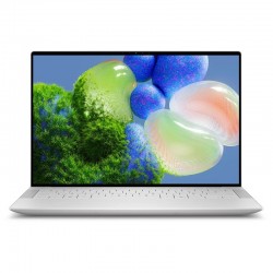 Dell XPS 14 9440 | 14.5" | Ultra 7-155H | 16GB | 1TB | Windows 11 Pro | 2 Χρόνια Εγγύηση