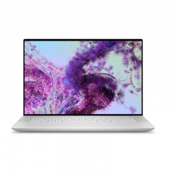 Dell XPS 16 9640 | 16.3" | Ultra 7-155H | 16GB | 1TB | Windows 11 Pro | 2 Χρόνια Εγγύηση