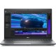 Dell Workstation Mobile Precision 3591 | 15.6" | Ultra 7-155H | 16GB | 512GB | Windows 11 Pro| 3 Xρόνια Εγγύηση Dell Workstation Mobile Precision 3591 | 15.6" | Ultra 7-155H | 16GB | 512GB | Windows 11 Pro| 3 Xρόνια Εγγύηση