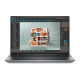 Dell Workstation Mobile Precision 5690 | Ultra 9-185H | 32GB | 1TB | Windows 11 Pro | 3 Χρόνια Εγγύηση Dell Workstation Mobile Precision 5690 | Ultra 9-185H | 32GB | 1TB | Windows 11 Pro | 3 Χρόνια Εγγύηση