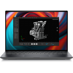 Dell Precision 5490 | 14" | Ultra 7-165H | 32GB | 1TB | 3 Χρόνια Εγγύηση
