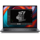 Dell Precision 5490 | 14" | Ultra 7-165H | 32GB | 1TB | 3 Χρόνια Εγγύηση Dell Precision 5490 | 14" | Ultra 7-165H | 32GB | 1TB | 3 Χρόνια Εγγύηση