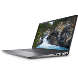Dell Vostro 3530 | 15.6" | i7-1355U | 16GB | 512GB | Windows 11 Pro | 3 Χρόνια Εγγύηση