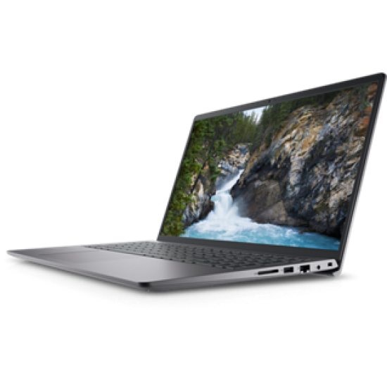 Dell Vostro 3530 | 15.6" | i7-1355U | 16GB | 512GB | Windows 11 Pro | 3 Χρόνια Εγγύηση Dell Vostro 3530 | 15.6" | i7-1355U | 16GB | 512GB | Windows 11 Pro | 3 Χρόνια Εγγύηση