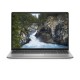 Dell Vostro 5640| 16'' | i7-150U | 16GB | 512GB | Windows 11 Pro | 3 Χρόνια Εγγύηση Dell Vostro 5640| 16'' | i7-150U | 16GB | 512GB | Windows 11 Pro | 3 Χρόνια Εγγύηση