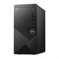 Dell Vostro 3030 MT | i5-14400 | 16GB | 1TB | Windows 11 Pro | 3 Χρόνια Εγγύηση