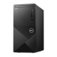 Dell Vostro 3030 MT | i5-14400 | 16GB | 1TB | Windows 11 Pro | 3 Χρόνια Εγγύηση