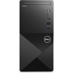 Dell Vostro 3030 MT | i7-14700 | 16GB | 1TB | Windows 11 Pro | 3 Χρόνια Εγγύηση