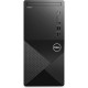 Dell Vostro 3030 MT | i7-14700 | 16GB | 1TB | Windows 11 Pro | 3 Χρόνια Εγγύηση Dell Vostro 3030 MT | i7-14700 | 16GB | 1TB | Windows 11 Pro | 3 Χρόνια Εγγύηση