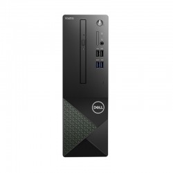 Dell Vostro 3030 SFF | i5-14400 | 8GB | 512GB | Windows 11 Pro | 3 Χρόνια Εγγύηση