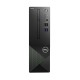 Dell Vostro 3030 SFF | i5-14400 | 8GB | 1TB | Windows 11 Pro | 3 Χρόνια Εγγύηση Dell Vostro 3030 SFF | i5-14400 | 8GB | 1TB | Windows 11 Pro | 3 Χρόνια Εγγύηση