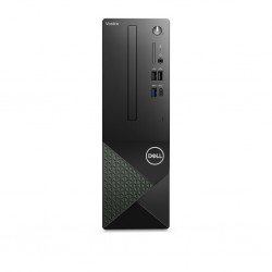 Dell Vostro 3030 SFF | i5-14400 | 16GB | 512GB | Windows 11 Pro | 3 Χρόνια Εγγύηση