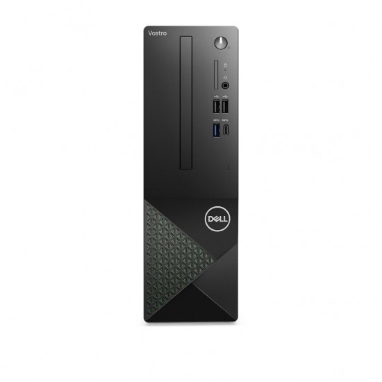 Dell Vostro 3030 SFF | i5-14400 | 16GB | 512GB | Windows 11 Pro | 3 Χρόνια Εγγύηση Dell Vostro 3030 SFF | i5-14400 | 16GB | 512GB | Windows 11 Pro | 3 Χρόνια Εγγύηση
