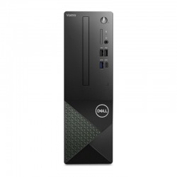 Dell Vostro 3030 SFF | i7-14700 | 16GB | 512GB | Windows 11 Pro | 3 Χρόνια Εγγύηση