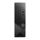 Dell Vostro 3030 SFF | i7-14700 | 16GB | 512GB | Windows 11 Pro | 3 Χρόνια Εγγύηση Dell Vostro 3030 SFF | i7-14700 | 16GB | 512GB | Windows 11 Pro | 3 Χρόνια Εγγύηση