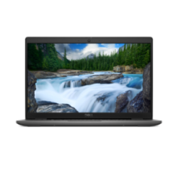 Dell Latitude 3450 | 14'' | i7-1355U | 16GB | 512GB | Windows 11 Pro | 3 Χρόνια Εγγύηση