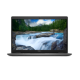 Dell Latitude 3450 | 14'' | i7-1355U | 16GB | 512GB | Windows 11 Pro | 3 Χρόνια Εγγύηση